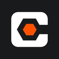 Procore