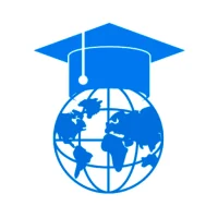 Scola: Scholarships & Jobs