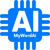 AI Academic Research Writing