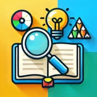 Teachers As Researchers