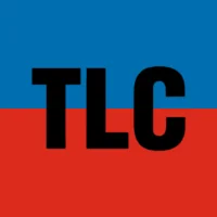 TL Concept Mitarbeiter App