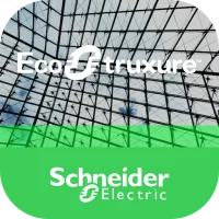 EcoStruxure Power Commission