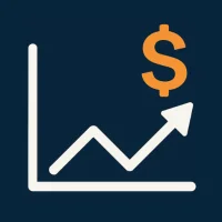 Sales Commission Tracker